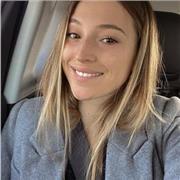 Busco dar clases a niños de primaria con dificultades en su estudio